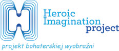 hip-logo