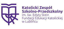 Lubliniec_logo_fioletowe