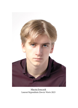 2023 Jonczyk Maciek 13x18w