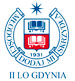 LO-Gdynia