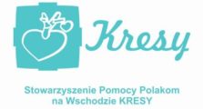 Kresy_logo