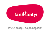 FaniMani.pl-logotyp-z-haslem